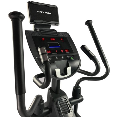 Орбітрек FitLogic E15