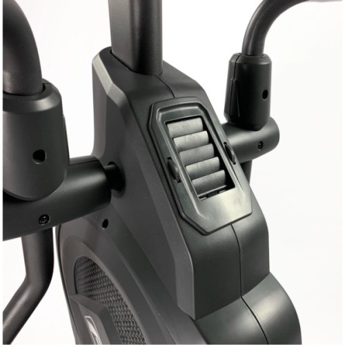 Орбітрек FitLogic E15