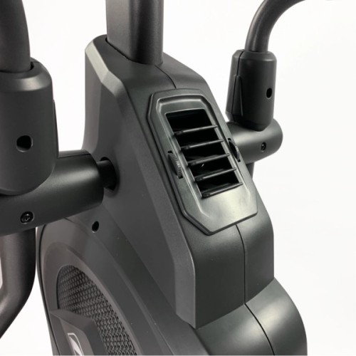 Орбітрек FitLogic E15