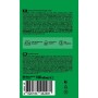 Спрей від комах Extravel Classic Від комарів 100 мл (4820184442481)