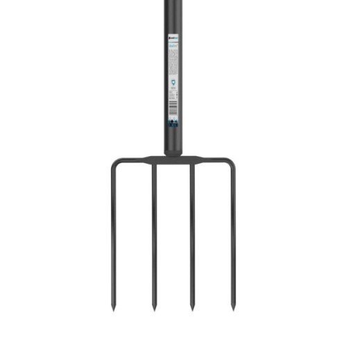 Вила Cellfast для компоста Cellfast IDEAL, 128 см (40-221)