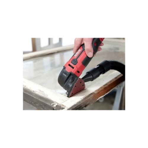 Реноватор Skil мережевий, 1491 DB (11072300101)