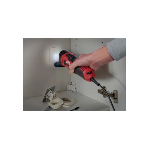 Реноватор Skil мережевий, 1491 DB (11072300101)