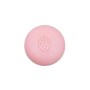 Тверде мило Pelican Petit Strawberry Milk 80 г (4976631477589)