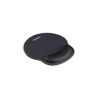 Килимок для мишки Ugreen LP668 Black (25245)