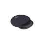 Килимок для мишки Ugreen LP668 Black (25245)