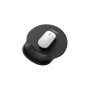 Килимок для мишки Ugreen LP668 Black (25245)