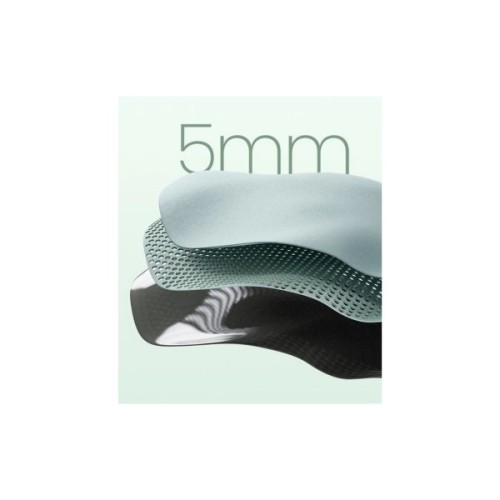 Килимок для мишки Ugreen LP668 Black (25245)