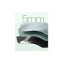 Килимок для мишки Ugreen LP668 Black (25245)