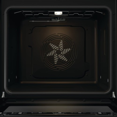 Духова шафа Gorenje BOS6737SYW