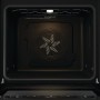 Духова шафа Gorenje BOS6737SYW