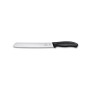 Набір ножів Victorinox SwissClassic Cutlery Block 9 шт (6.7193.9)