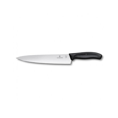 Набір ножів Victorinox SwissClassic Cutlery Block 9 шт (6.7193.9)