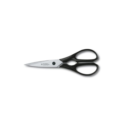 Набір ножів Victorinox SwissClassic Cutlery Block 9 шт (6.7193.9)