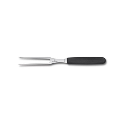 Набір ножів Victorinox SwissClassic Cutlery Block 9 шт (6.7193.9)