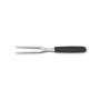 Набір ножів Victorinox SwissClassic Cutlery Block 9 шт (6.7193.9)