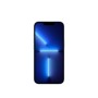 Мобільний телефон Apple iPhone 13 Pro 512Gb Sierra Blue (Grade A) USED (iP13Pr51Sbu_A)