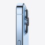 Мобільний телефон Apple iPhone 13 Pro 512Gb Sierra Blue (Grade A) USED (iP13Pr51Sbu_A)