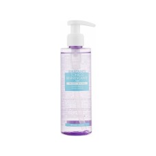Тонік для обличчя Dermolab Moisturizing Tonic Lotion 200 мл (8009518247305)