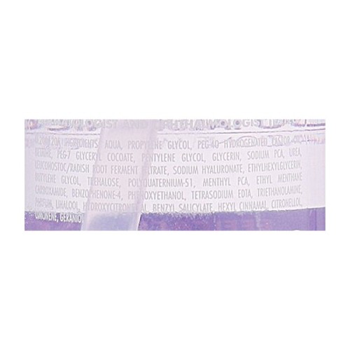 Тонік для обличчя Dermolab Moisturizing Tonic Lotion 200 мл (8009518247305)