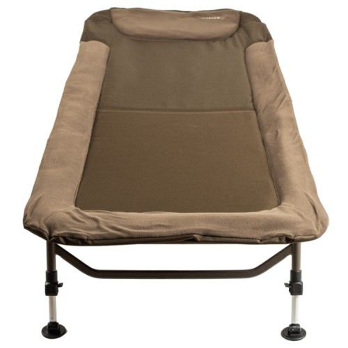 Розкладачка Ranger BED 80 Fleece (RA5525)