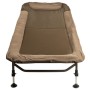 Розкладачка Ranger BED 80 Fleece (RA5525)