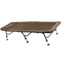 Розкладачка Ranger BED 80 Fleece (RA5525)
