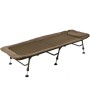 Розкладачка Ranger BED 80 Fleece (RA5525)