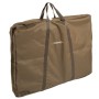 Розкладачка Ranger BED 80 Fleece (RA5525)