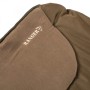 Розкладачка Ranger BED 80 Fleece (RA5525)