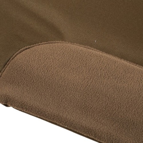 Розкладачка Ranger BED 80 Fleece (RA5525)
