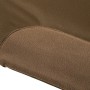 Розкладачка Ranger BED 80 Fleece (RA5525)