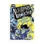 Книга Лікарка для монстрів. Слизький злочин. Книга 3 - Джон Келлі Ранок (9786170974570)