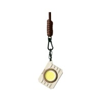 Ліхтар Naturehike CNK2450ZM014, бежевий (6927595795668)