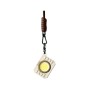 Ліхтар Naturehike CNK2450ZM014, бежевий (6927595795668)