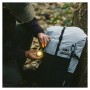 Ліхтар Naturehike CNK2450ZM014, бежевий (6927595795668)