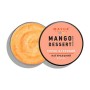 Скраб для тіла Mayur Цукровий Манговий десерт 250 мл (4820230953824)