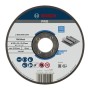 Круг відрізний Bosch Professional, для металу, 125×2.5×22.23 mm (2.608.600.394)
