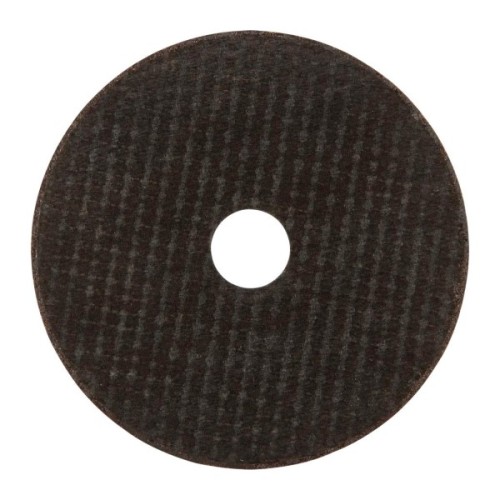 Круг відрізний Bosch Professional, для металу, 125×2.5×22.23 mm (2.608.600.394)