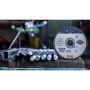 Круг відрізний Bosch Professional, для металу, 125×2.5×22.23 mm (2.608.600.394)