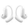 Навушники Anker SoundCore AeroFit 2 Pro White (A3875G21)