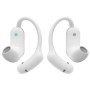 Навушники Anker SoundCore AeroFit 2 Pro White (A3875G21)