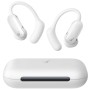 Навушники Anker SoundCore AeroFit 2 Pro White (A3875G21)