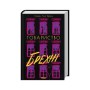 Книга Товариство брехні - Лорен Лінґ Браун КСД (9786171520127)