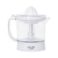 Соковижималка Adler AD 4009