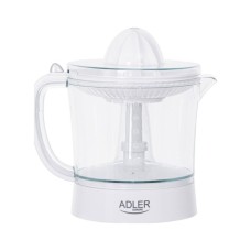 Соковижималка Adler AD 4009 Соковижималка Adler AD 4009