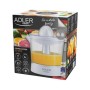 Соковижималка Adler AD 4009