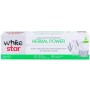 Зубна паста White Star Herbal Power 100 мл (3800237400317)