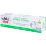 Зубна паста White Star Herbal Power 100 мл (3800237400317)