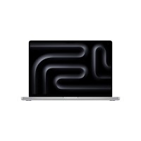 Ноутбук Apple MacBook Pro 16 A3428 M5 Pro Silver (MGE64UA/A)